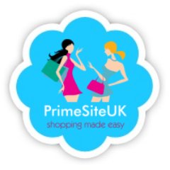 PrimeSiteUK