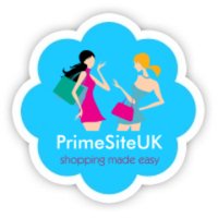PrimeSiteUK