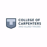 The College of Carpenters & Allied Trades