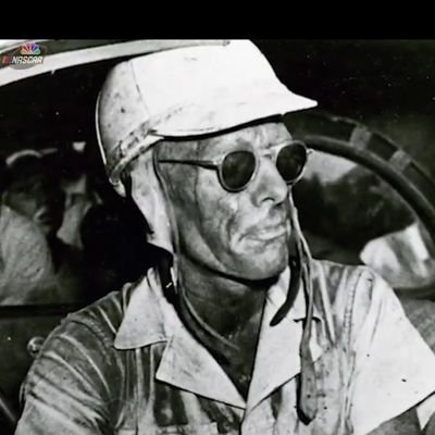 🏁Stewart Sweethardt🏁