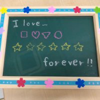 シュリリンプ♡📎