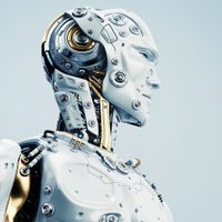 未来クリエイト集団チョモランマ