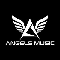 Angels Music Productions