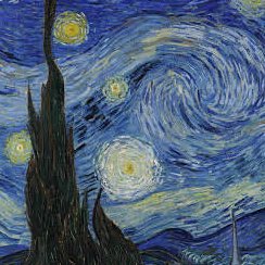 Schattenhase? 🇪🇺