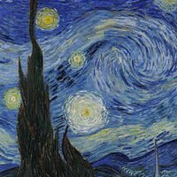 Schattenhase? 🇪🇺