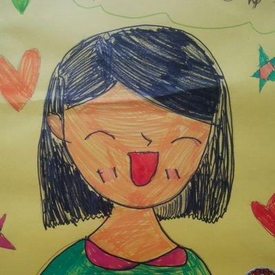 白岡市いじめ被害保護者