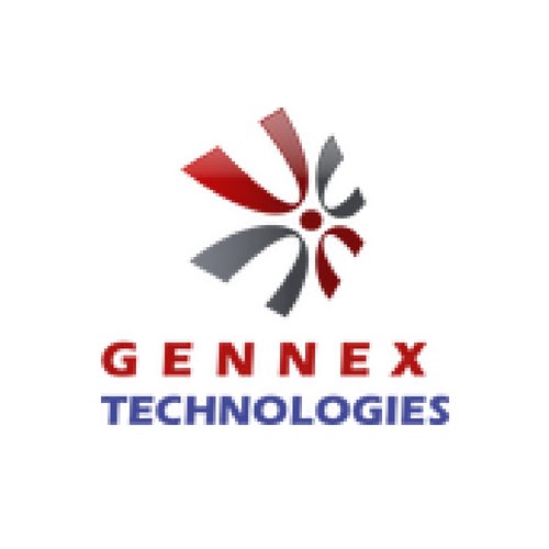 Solar Energy by Gennex Technologies