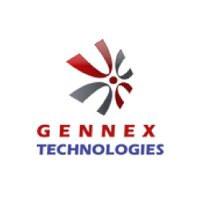 Solar Energy by Gennex Technologies