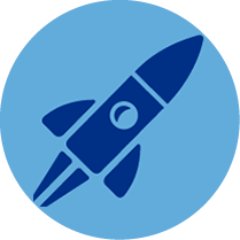 Aerospace MDPI