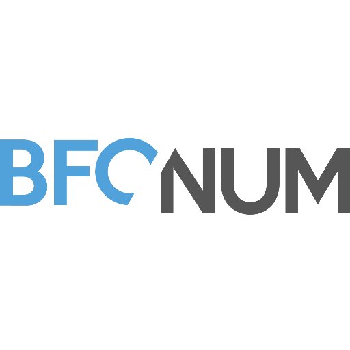 BFC Numérique