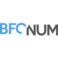 BFC Numérique