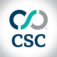 CSC