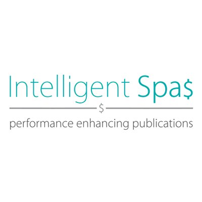 Intelligent Spas