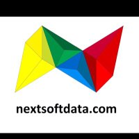 Nextsoftdata