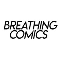 breathingcomics