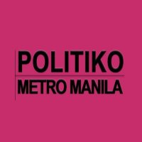 Politiko_Manila