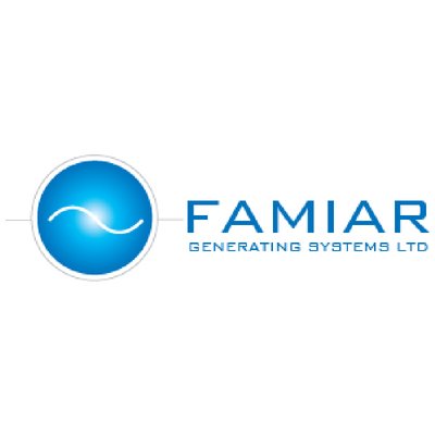 Famiar Generating Systems