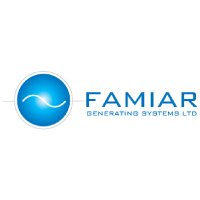 Famiar Generating Systems