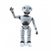 Advanced Robotics 2019