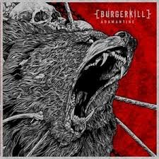 Dede "Kajit" Sutanzah