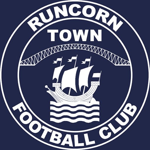 Runcorn Town FC