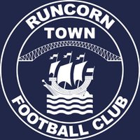 Runcorn Town FC