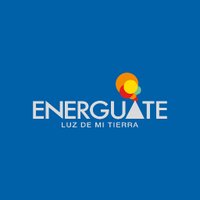 ENERGUATE