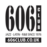 The 606 Club