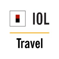 IOLTravel