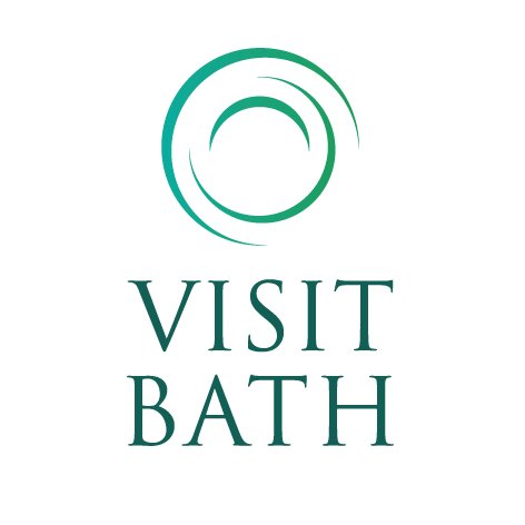 Visit Bath