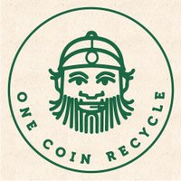 ワンコインリサイクル