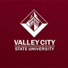 VCSU