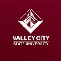 VCSU
