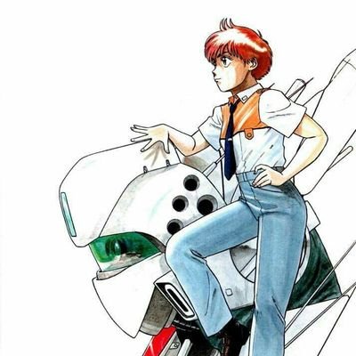 かねやんのゴーヨンゴ