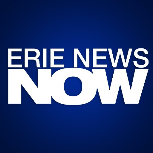 Erie News Now