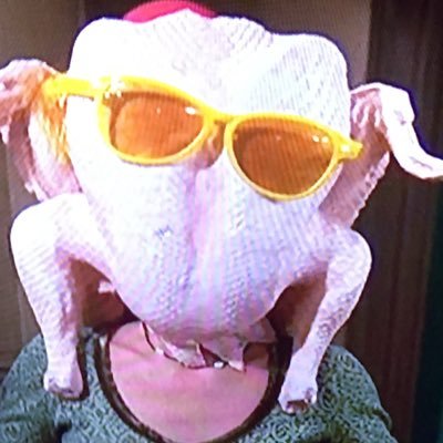 G6K - Allez Paris ! ❤️💙