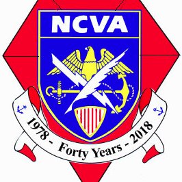 US NCVA