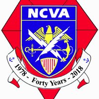 US NCVA