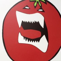 Monster Subs N' Grub 💪🍅🤌