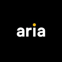 Aria