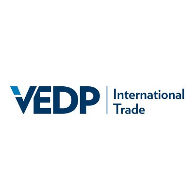 VEDP International Trade