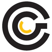 Il Caffè Geopolitico