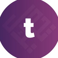 tahawultech.com