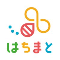 はちまとニュース＠相互フォロー100%