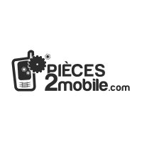 Pieces2mobile.com