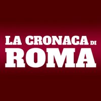 La Cronaca di Roma