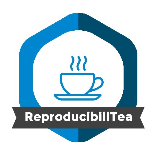 ReproducibiliTea