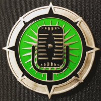 Geocache Talk Geocaching Network