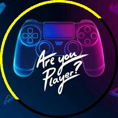 UN PUTO CON 2 HIJOS SALVÓ AL GOBIERNO DE LAJE