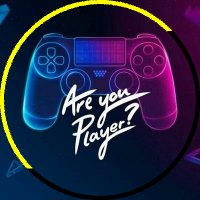 UN PUTO CON 2 HIJOS SALVÓ AL GOBIERNO DE LAJE